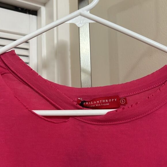 T shirt bodysuit - Picture 3 of 5